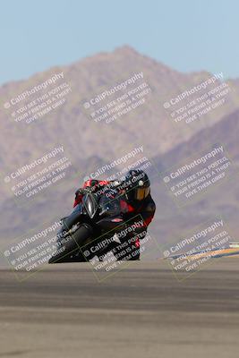 media/Sep-25-2023-Moto Forza (Mon) [[81ffa65e0a]]/A Group/Session 4 (Turn 9)/